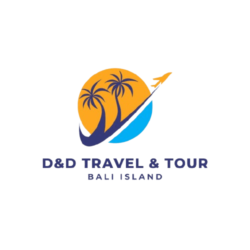 Loading D&D Travel & Tour...